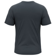 Camiseta de hombre Hannah Grem