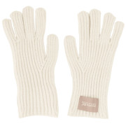 Guantes Regatta Connora Gloves beige LightVanilla