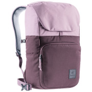 Mochila Deuter UP Sydney (2020) violeta AubergineGrape