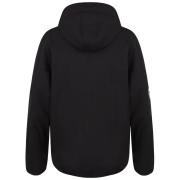 Chaqueta softshell de hombre Husky Sonny M