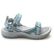 Sandalias de mujer Source Gobi 2.0