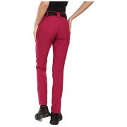 Pantalones de mujer Kilpi Belvela-W