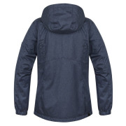 Chaqueta de mujer Hannah Theory