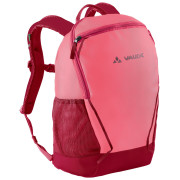 Mochila para niños Vaude Hylax 15 rosa bright pink