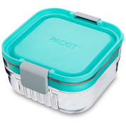 Caja de merienda Packit Mod Snack Bento Box