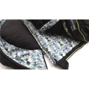 Saco de dormir Outwell Camper Lux Double