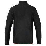Sudadera de hombre Hannah Yukon