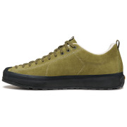 Calzado de hombre Scarpa Mojito Wrap