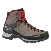 Calzado de hombre Salewa MS MTN Trainer MID GTX