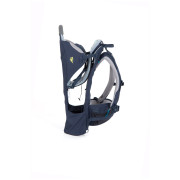 Mochila portabebés LittleLife Ranger S3 Child Carrier