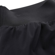 Pantalones cortos de mujer Alpine Pro Gajera