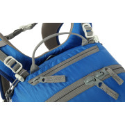 Mochila Boll Eagle 24