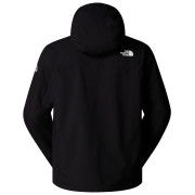 Chaqueta de hombre The North Face M Mountain Athletics Rainlit Hooded Jack