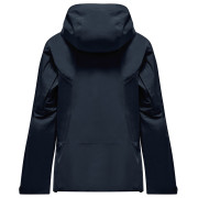 Chaqueta de mujer Salewa Puez Gtx 2L Epe Jacket W