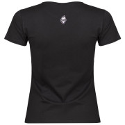 Camiseta de mujer High Point Dream Lady T-Shirt