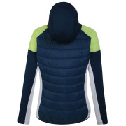 Chaqueta de mujer Dare 2b Culmination WlHybd