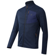 Sudadera de hombre Dare 2b Venture Stretch Midlayer
