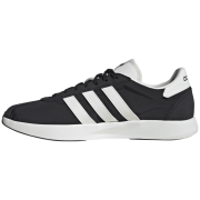 Calzado de hombre Adidas Run 76/26
