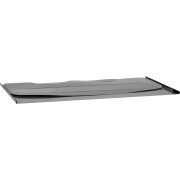 Pared Brunner Winwall