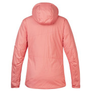 Chaqueta de mujer Hannah Taya Hoody