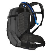 Mochila Camelbak HAWG 20