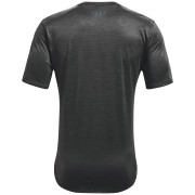 Camiseta de hombre Under Armour Training Vent 2.0 SS