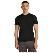 Camiseta funcional de hombre Icebreaker Men 150 MerinoFine Ace SS Tee
