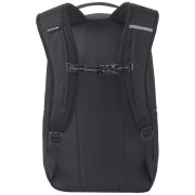 Mochila Dakine Mission Backpack 18L