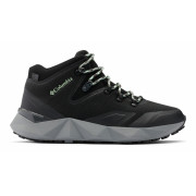 Calzado de mujer Columbia Facet™ 60 Outdry