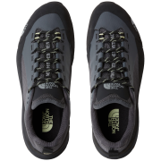 Calzado de senderismo para mujer The North Face Verto Alpine Gore-Tex