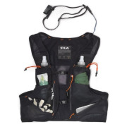 Chaleco de carrera Silva Strive Ultra Light