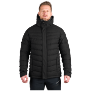 Chaqueta de invierno para hombre Northfinder Mirche