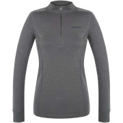 Sudadera de mujer Husky Aron Zip L