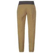 Pantalones de mujer Rafiki Marga LT