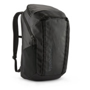 Mochila Patagonia Black Hole Pack 32L