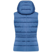 Chaleco de mujer Dare 2b Reputable Gilet