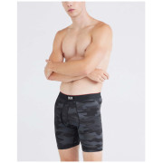 Calzoncillos bóxer Saxx Multi-Sport Mesh Boxer Brief Fly