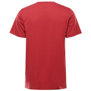 Camiseta de hombre Alpine Pro Bolen 2