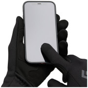 Guantes Black Diamond Heavyweight Screentap Liners
