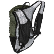 Mochila de carrera Warg Ibex 10 L