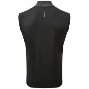 Chaleco de hombre Dare 2b Sequel Vest