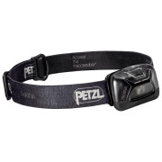 Linterna frontal Petzl Tikkina 2019 negro