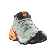 Zapatillas de carrera para mujer Salomon Speedcross 6 Gtx Icon W