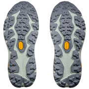 Calzado de mujer Hoka W Speedgoat 6 Mid Gtx