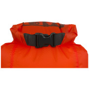 Funda estanca Sea to Summit Ultra-Sil Outhouse