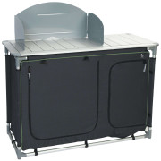 Cocina Bo-Camp Cupboard s dřezem