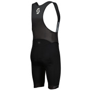 Pantalones cortos de ciclismo para hombre Scott Bib Shorts M's RC Team ++