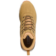 Botas de invierno para hombre Loap Flam