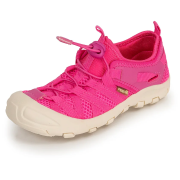 Zapatillas para niños Bugga Vento Pink