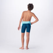 Bañador para niños Aquawave Barid Jr